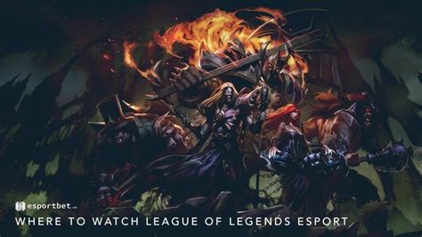 lolsorts|watch lol sports.